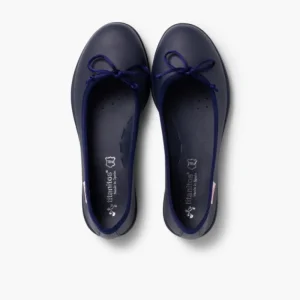 Pisamonas Sabrinas Pele Lavavel Menina Flash Sale