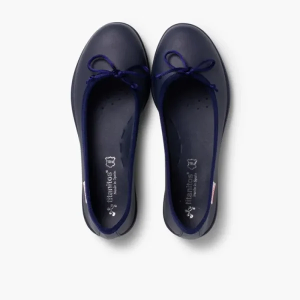 Pisamonas Sabrinas Pele Lavavel Menina Flash Sale