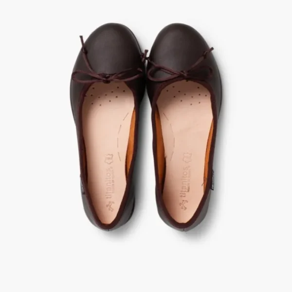 Pisamonas Sabrinas Pele Lavavel Menina Flash Sale