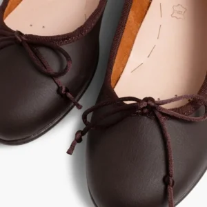 Pisamonas Sabrinas Pele Lavavel Menina Flash Sale