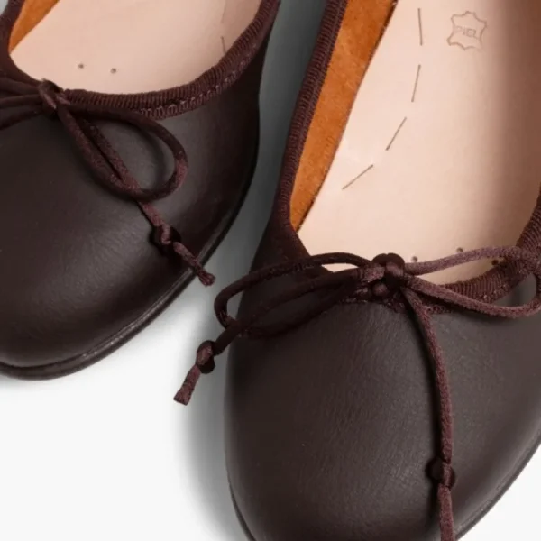 Pisamonas Sabrinas Pele Lavavel Menina Flash Sale