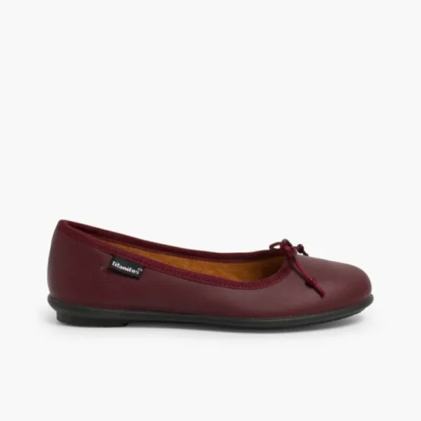 Pisamonas Sabrinas Pele Lavavel Menina Flash Sale