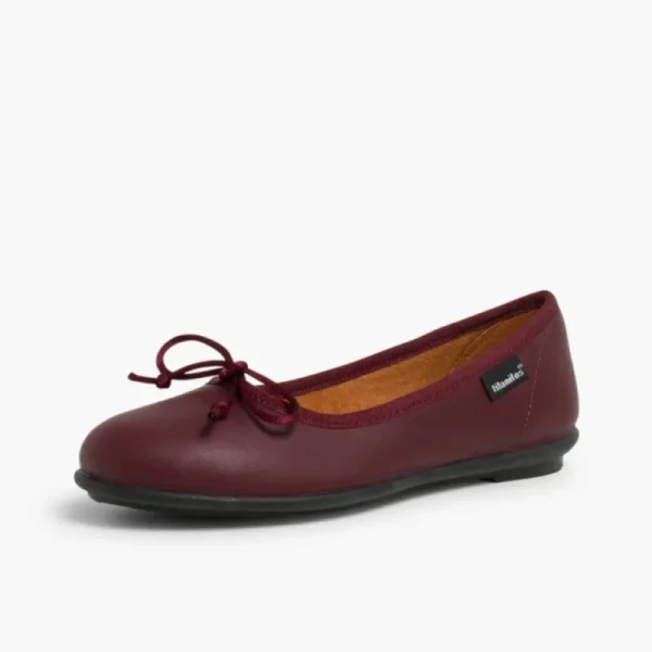 Pisamonas Sabrinas Pele Lavavel Menina Flash Sale