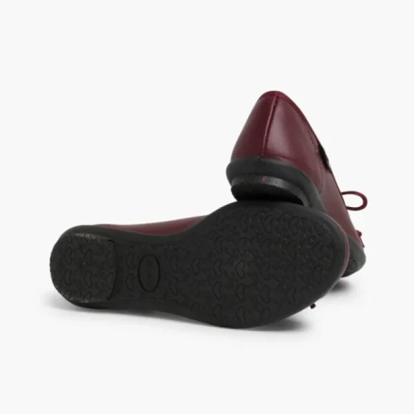 Pisamonas Sabrinas Pele Lavavel Menina Flash Sale