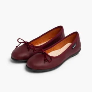 Pisamonas Sabrinas Pele Lavavel Menina Flash Sale