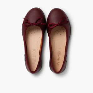 Pisamonas Sabrinas Pele Lavavel Menina Flash Sale