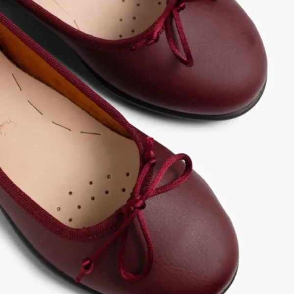 Pisamonas Sabrinas Pele Lavavel Menina Flash Sale