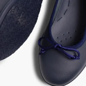 Pisamonas Sabrinas Pele Lavavel Menina Flash Sale