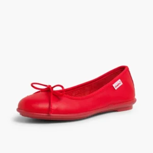 Pisamonas Sabrinas Pele Lavavel Menina Flash Sale