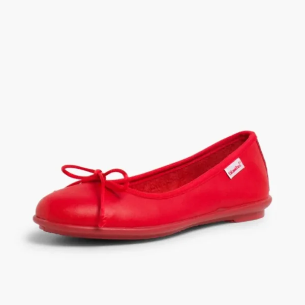Pisamonas Sabrinas Pele Lavavel Menina Flash Sale