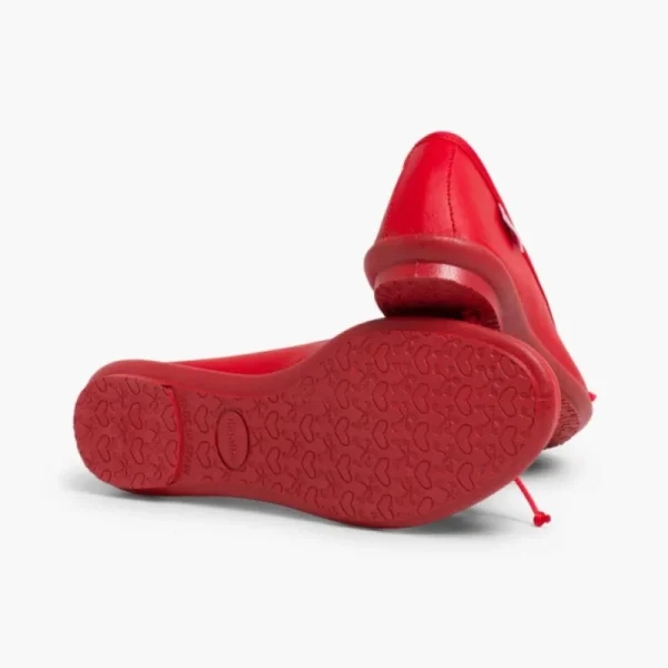 Pisamonas Sabrinas Pele Lavavel Menina Flash Sale