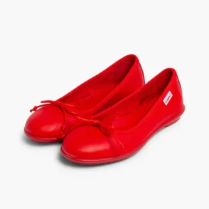 Pisamonas Sabrinas Pele Lavavel Menina Flash Sale