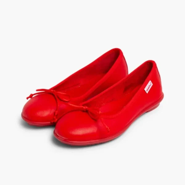 Pisamonas Sabrinas Pele Lavavel Menina Flash Sale