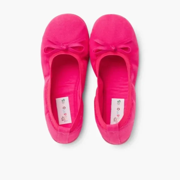 Pisamonas Sabrinas Tecido Elastico Laco Best Sale