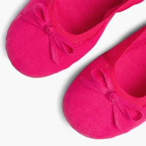 Pisamonas Sabrinas Tecido Elastico Laco Best Sale