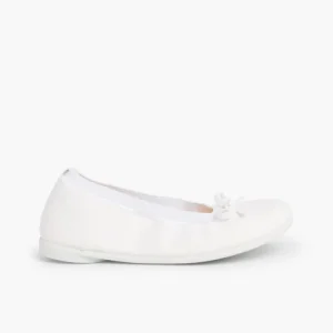 Pisamonas Sabrinas Tecido Elastico Laco Best Sale
