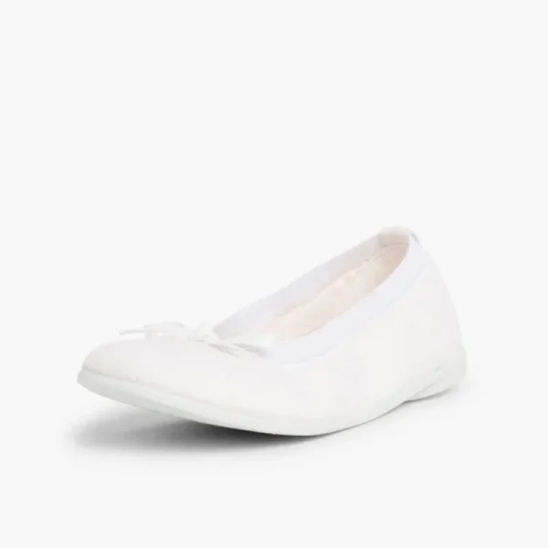 Pisamonas Sabrinas Tecido Elastico Laco Best Sale