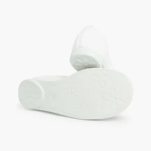 Pisamonas Sabrinas Tecido Elastico Laco Best Sale