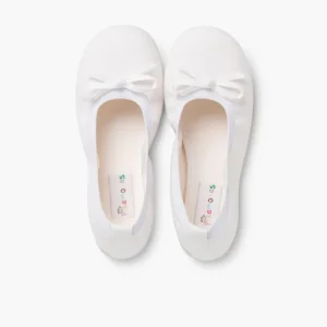 Pisamonas Sabrinas Tecido Elastico Laco Best Sale