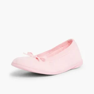 Pisamonas Sabrinas Tecido Elastico Laco Best Sale