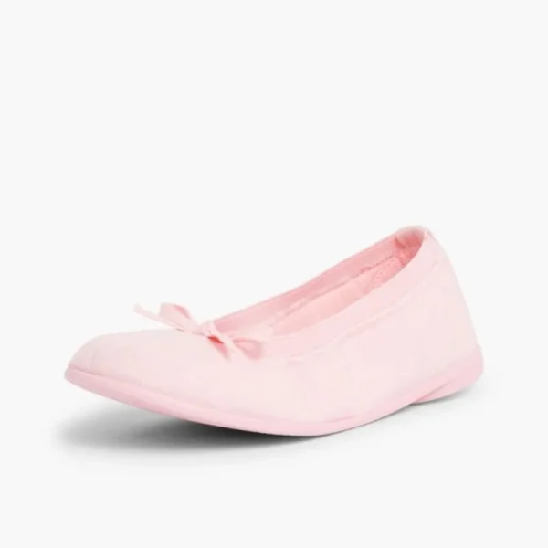 Pisamonas Sabrinas Tecido Elastico Laco Best Sale