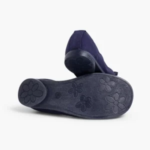 Pisamonas Sabrinas Tecido Elastico Laco Best Sale