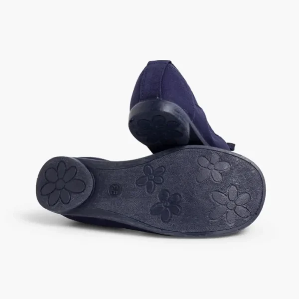 Pisamonas Sabrinas Tecido Elastico Laco Best Sale