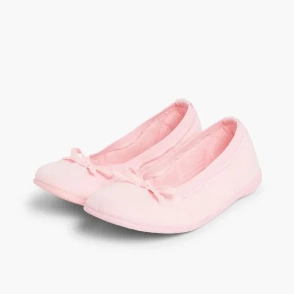 Pisamonas Sabrinas Tecido Elastico Laco Best Sale