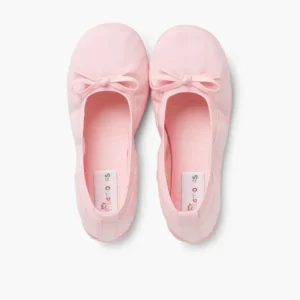 Pisamonas Sabrinas Tecido Elastico Laco Best Sale