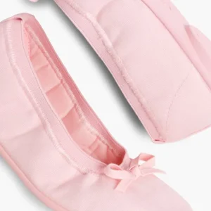 Pisamonas Sabrinas Tecido Elastico Laco Best Sale