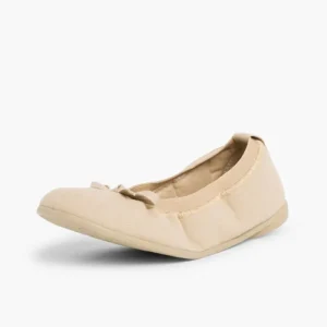 Pisamonas Sabrinas Tecido Elastico Laco Best Sale