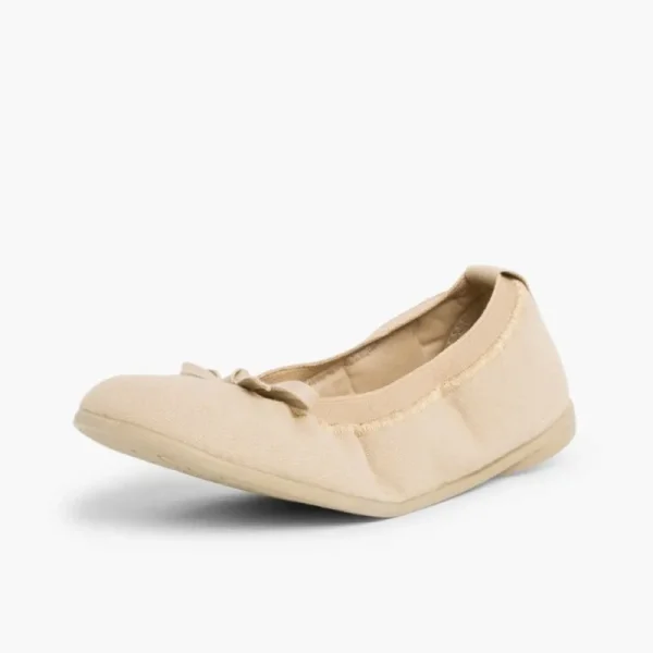 Pisamonas Sabrinas Tecido Elastico Laco Best Sale
