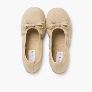 Pisamonas Sabrinas Tecido Elastico Laco Best Sale