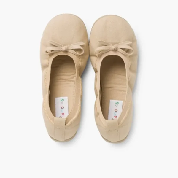 Pisamonas Sabrinas Tecido Elastico Laco Best Sale