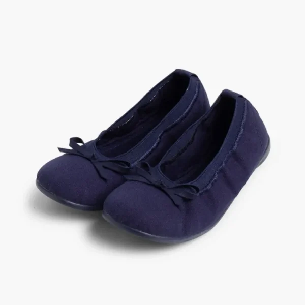 Pisamonas Sabrinas Tecido Elastico Laco Best Sale