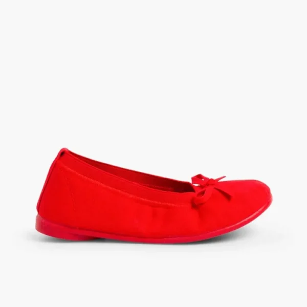 Pisamonas Sabrinas Tecido Elastico Laco Best Sale