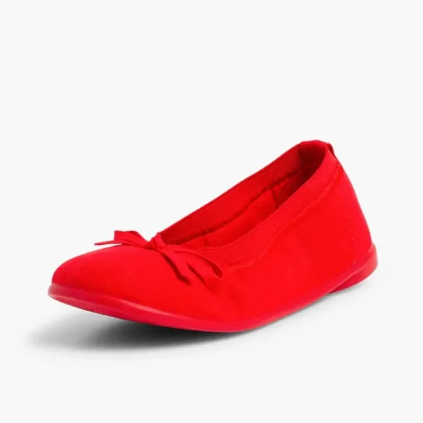 Pisamonas Sabrinas Tecido Elastico Laco Best Sale
