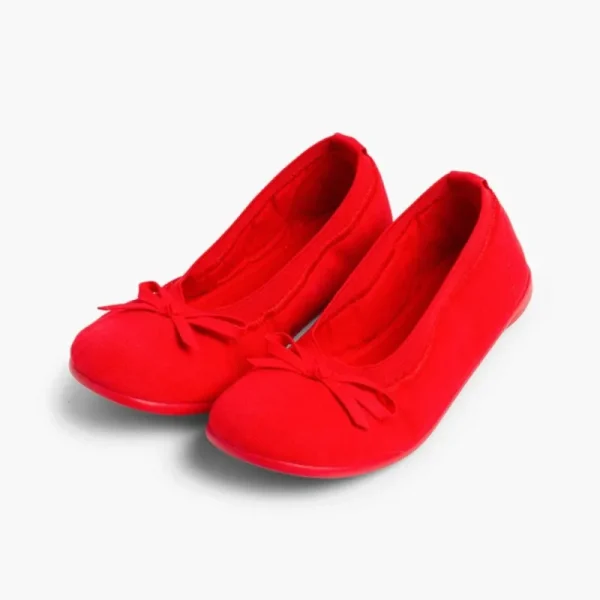 Pisamonas Sabrinas Tecido Elastico Laco Best Sale