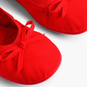 Pisamonas Sabrinas Tecido Elastico Laco Best Sale