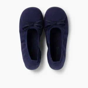 Pisamonas Sabrinas Tecido Elastico Laco Best Sale