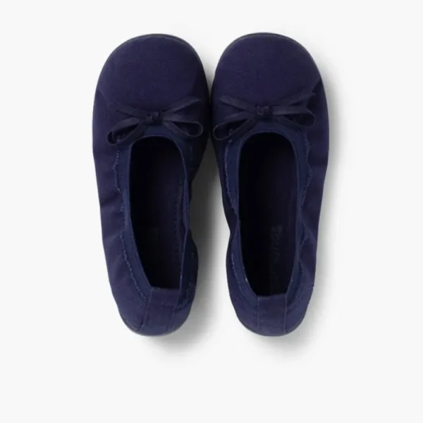 Pisamonas Sabrinas Tecido Elastico Laco Best Sale