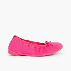 Pisamonas Sabrinas Tecido Elastico Laco Best Sale