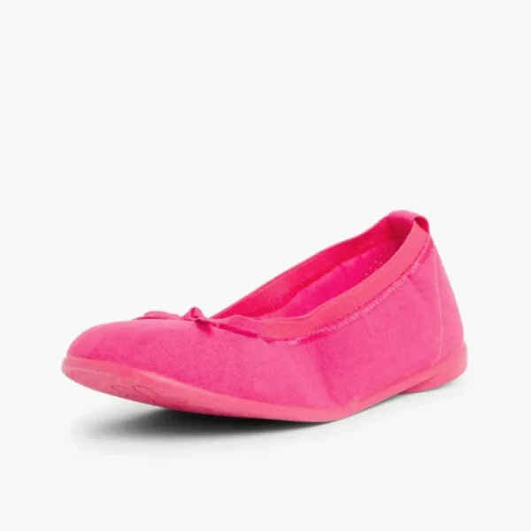 Pisamonas Sabrinas Tecido Elastico Laco Best Sale