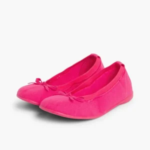 Pisamonas Sabrinas Tecido Elastico Laco Best Sale