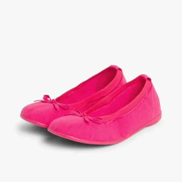 Pisamonas Sabrinas Tecido Elastico Laco Best Sale