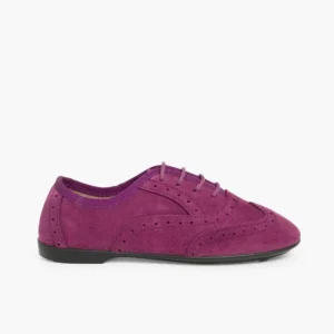 Pisamonas Sapatos Blucher Menina E Mulher Shop