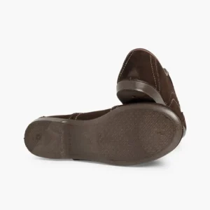 Pisamonas Sapatos Blucher Menina E Mulher Shop