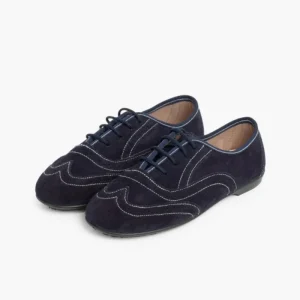 Pisamonas Sapatos Blucher Menina E Mulher Shop