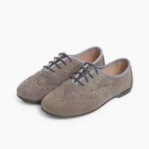 Pisamonas Sapatos Blucher Menina E Mulher Shop