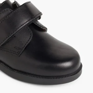 Pisamonas Sapatos Colegiais Menino Tiras Aderentes Online